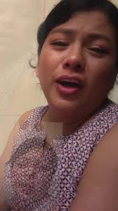 creatorsearchinsights preciosa alabanza de Lucas Nieto