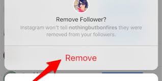 We did not find results for: Instagram Rolls Out New Safety Features For Comments And Followers