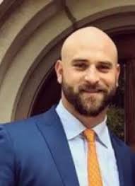 Kyle Long Speaking Fee and Booking Agent Contact