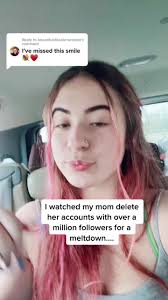 Replying to @beautifuldisasterscorpio