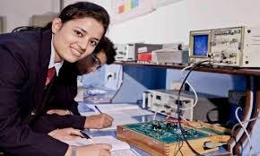 Our advanced diplomas remain current with technological and industry developments. B Tech Electrical And Electronics Engineering Eee Anand Engineering College B Tech Mba M Tech Bba Bca