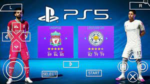 Pes 2013 peter drury commentary test another short video my old work. 400mb Pes 2021 Ppsspp English Version Android Offline Peter Drury Commentary English Commentary Game Download Free Install Game Free Hd Movies Online