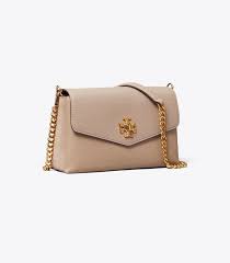 Get free shipping on designer shoes, handbags, clothing & more of this season's latest styles from designer tory burch. Pin On Baggy