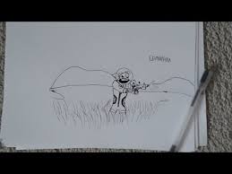 There have been a bunch of fortnite skins that have been released since battle royale was released and you can see them all here. Fortnite Skins Tekenen Raptor