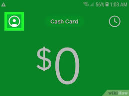 ✅ how to decline cash app payment requests 🔴 подробнее. 3 Ways To Contact Cash App Wikihow