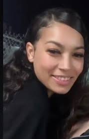 North Long Beach mom has been missing over a year; suspected victim of  human trafficking