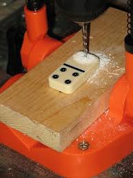 Pin By Cheryl Comfort On Diy To Try Domino Crafts Domino Jewelry Domino Art