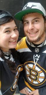 Michelle Bowser (@AsianWaterDrop)