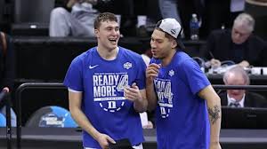 Bemidji notches clean sweep of Park Rapids to stay undefeated