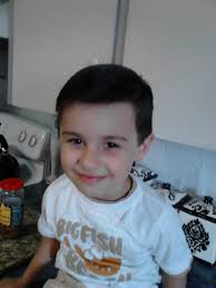 Princess Marks (@PricelessMarks)