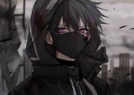 Instagram has over 800 million active users, so we built a search bar that lets you search any user. 110 Edgy Xbox Pfp Ideas In 2021 Dark Anime Dark Anime Guys Anime Demon Boy