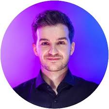 Posts with replies by GeonCarlos Colon (@carlitoz82718)