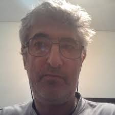 Daniel Goldbaum's Instagram, Twitter & Facebook