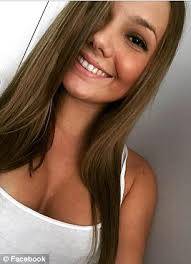 Mother of 22-year-old who lost legs in Bahamas boat blast speaks out