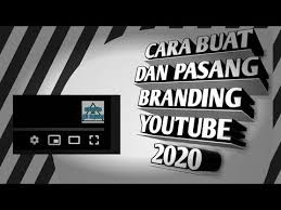 Pin Di Content Youtube