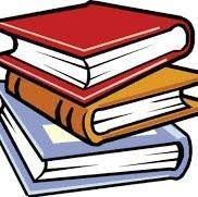 There are various categories for all ages. Ebooks For All Myanmar Home Facebook