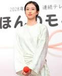 河合優実主演の朝ドラ「ほんのモキチ」モデルの斎藤茂吉とは…大 ...