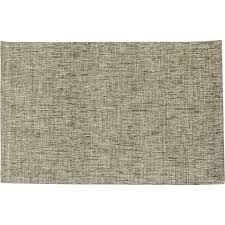 Teppiche von kare jetzt bequem online bestellen. Kare Design Sonstige Teppiche Online Kaufen Mobel Suchmaschine Ladendirekt De