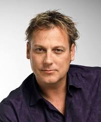 How TV psychic Deb Webber predicted her daughter's marriage and heartbreak 