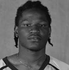 2016 RCTC Football Season Program by Rochester Community and Technical  College