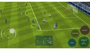Filter all fifa mobile 21 (season 5) players, compare them, build and share squads and much more. Fifa En El Movil No Todo Es Fifa Los Mejores Juegos De Futbol Para Smartphone Marca Com