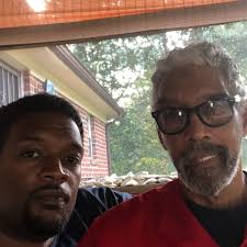 Gator Bites Food Truck