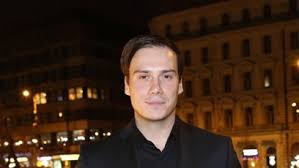 Moderátor petr suchoň (36) v pátek skončil na televizi nova. Puw53jgaz2po2m