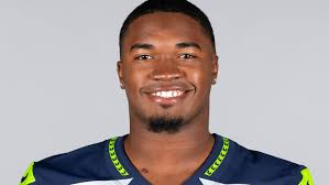 USFL supplemental draft starts with former Alabama prep star