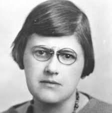 Frank Tinsley Archives