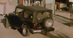 Image result for Emperor Red 1994 SsangYong