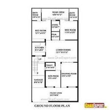 By visiting our website, you've taken the right step towards your dream home! Home Design Plans 30 60 Home Design Inpirations
