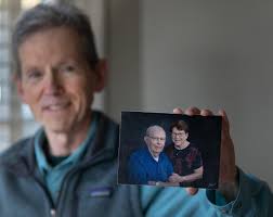 The Boro Magazine Spring 2023 by PennWest University