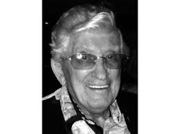 Vince Kucharski Obituary (1925