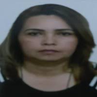 5 "Mary Viani" profiles