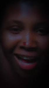 Hope Willis (@hope51761)'s videos with Stranger