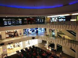 It was formerly known as tropicana city mall or tcm for short. Tropicana City Mall Petaling Jaya 2021 All You Need To Know Before You Go With Photos Tripadvisor