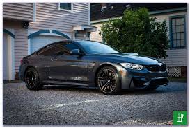 When that time comes, you have to remove the however, in case that you want to be thrifty, you can always learn how to remove the tint by yourself. Removing Tint From Car Windows Cost Home Car Window Glass Tint Film