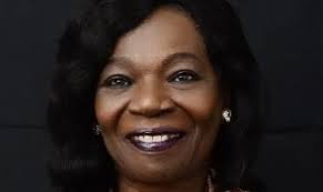 PIAC gets first female chairperson