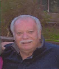 Stephen Miller Obituary