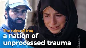 Obada: YouTube Star but all alone