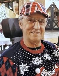 Search James Lindsay Obituaries and Funeral Services