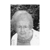Search Betty Bills Obituaries and Funeral Services
