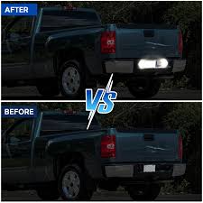 Image result for Bright Jade 1999 Truck