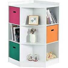 The device is powered by an 800mhz ti omap3621 and 512mb ram. Best Kids Bookcases Cabinets Shelves Buying Guide Gistgear
