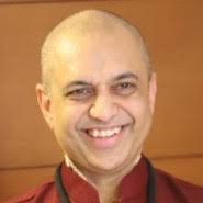 David R. Reggi, M.A.