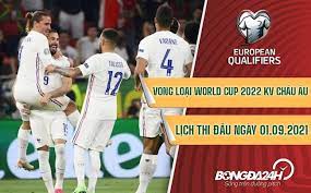 Jan 19, 2021 · lịch thi đấu vòng loại world cup 2022 khu vực châu á dưới đây cung cấp thông tin các trận đấu sẽ diễn ra. Fnv6jxicrntbhm