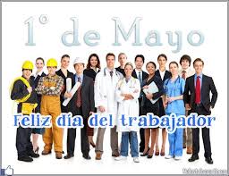 En la actualidad, muchos países celebran en esa fecha el llamado día del trabajo o día internacional de los trabajadores. Dia Del Trabajo May 1 Inspirational Quotes Natalia