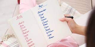 See more ideas about dog names, names, puppy names. 101 Fun Dog Names For Every Type Of Pet Owner