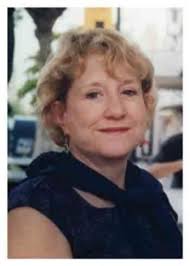 Kit Hanks Stewart Obituary February 27, 2010