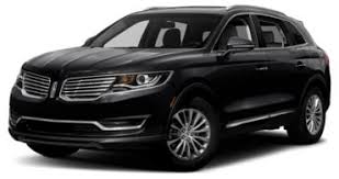 Image result for Palladium White Gold 2017 MKX